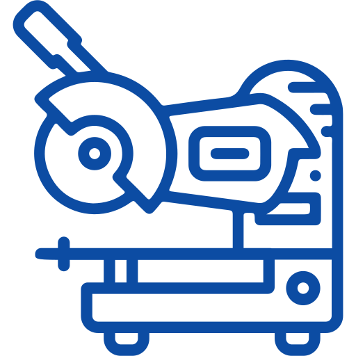 Prabha Machine Tools